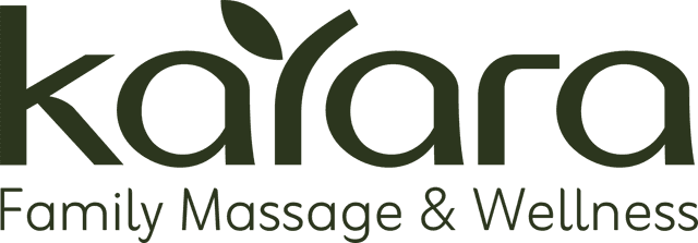 Kayara Massage